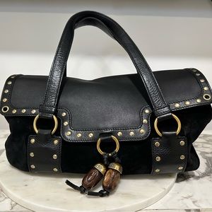 Yves Saint Laurent Shoulder bag